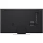 LG 55QNED86A6A Smart TV QNED Evo AI 55 pulgadas 4K Ultra HD MiniLED 120 Hz